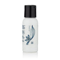 Ghost Bond New Demension Dual Action Shampoo, 2 oz