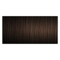 Napura InoilNuance Natural Hair Color 5.13 Light Ash Golden Brown, 3.4 oz