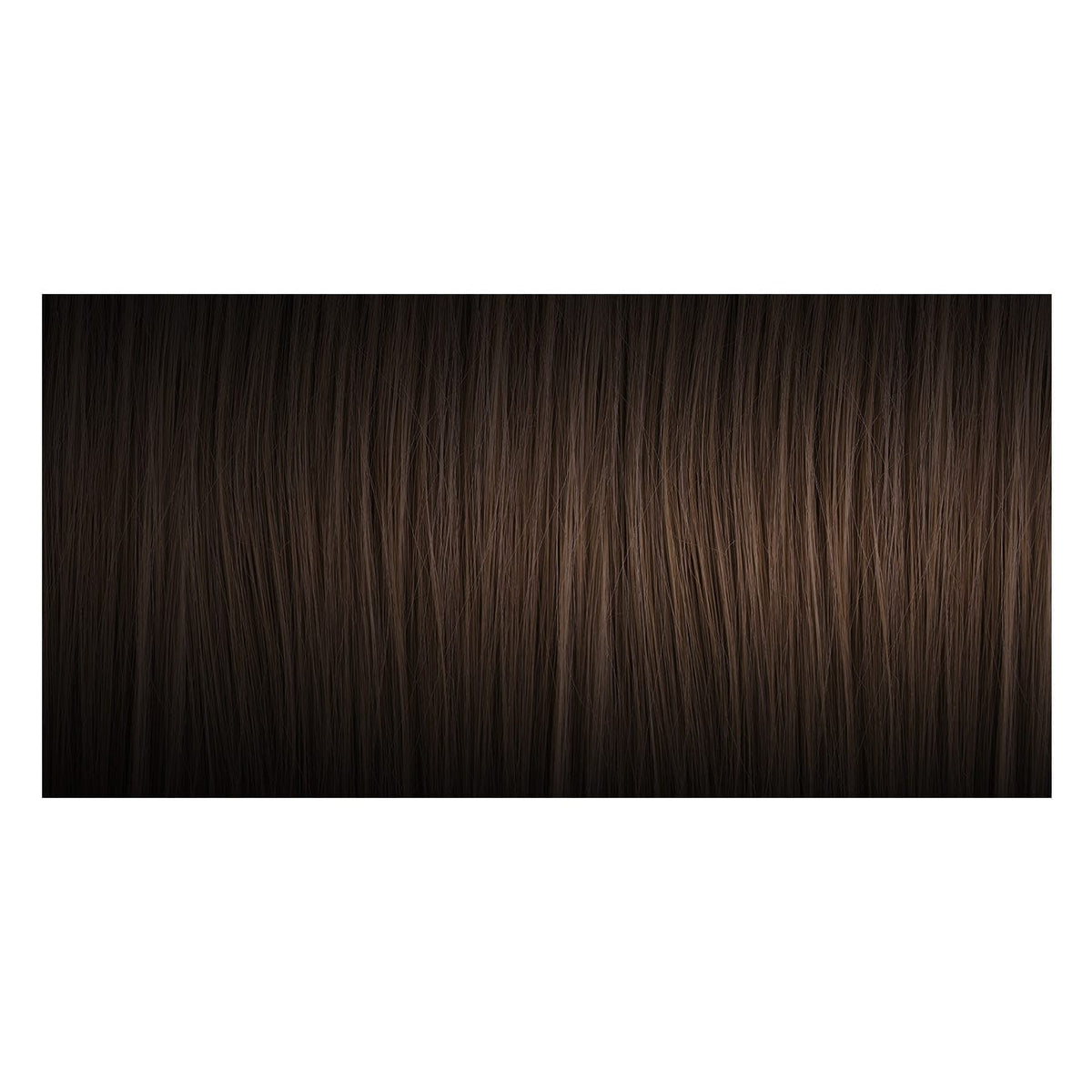 Napura InoilNuance Natural Hair Color 8.43 Light Copper Golden Blonde, 3.4 oz