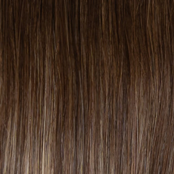 Raquel Welch Midnight in Paris Layered Wig, Average, RH10/20SS Buttered Walnut
