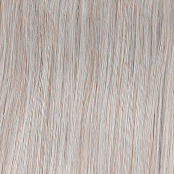 Raquel Welch Upstage Wig, New With Tags - Large
