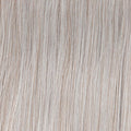 Raquel Welch Upstage Wig, New With Tags - Petite