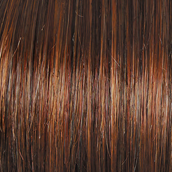 Raquel Welch Showrunner Layered Wig, Sheer Luxury Luxlite Cap, Average