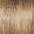 Raquel Welch Winner Wig Hairpiece - Petite & Large