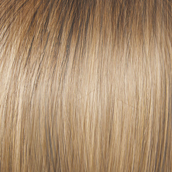 Raquel Welch Unmatched 18" Hair Topper