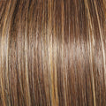 Raquel Welch Trend Setter Elite Wig
