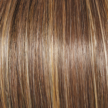 Raquel Welch Straight Up with a Twist Elite Wig - Average