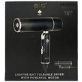 Stylecraft Ace Lightweight Foldable Dryer