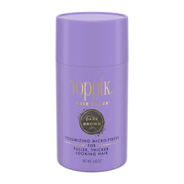 Toppik Hair Filler Dark Brown