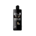 Truss Emulsion Developer 6 Vol 32 oz (950 ml)