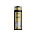 Truss Stop Damage No Metal Shampoo 33.8 oz (1 L)