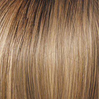 Gabor Alluring Locks Wig