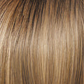Gabor Own the Room Wig, Large Cap