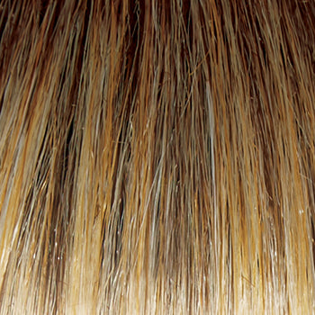Gabor Cutting Edge Wig