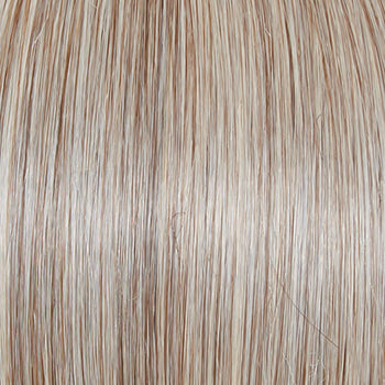 Gabor Demure Do Wig