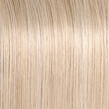 Gabor Edge Factor Wig