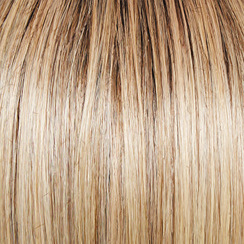 Gabor Mirror Moment Wig