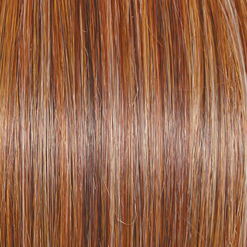 Gabor Demure Do Wig