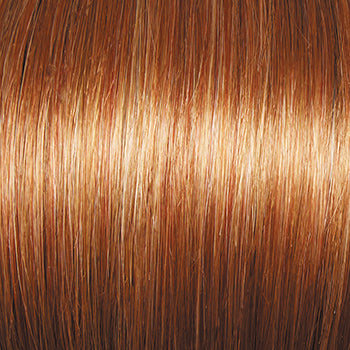 Gabor Alluring Locks Wig