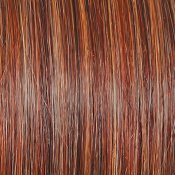 Gabor Alluring Locks Wig