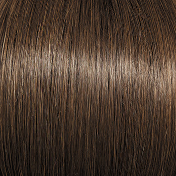 Gabor Trend Alert Luxury Wig