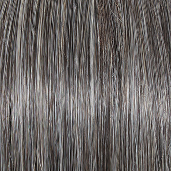 Gabor Edge Factor Wig
