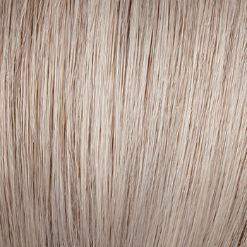 Gabor Keep It Classy Wig