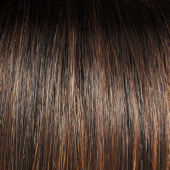 Gabor Raise the Bar Wig