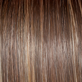 Gabor Trend Alert Luxury Wig