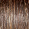 Gabor Own The Room Wig
