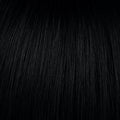 Hairdo 16" Curl Back Extension | Clip-In Hair Extension