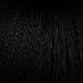Hairdo 16" 8-Piece Straight Hair Extension Kit