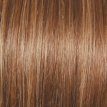 Hairdo Stretch Pony Ponytail Hair Extension 12 in/ 30cm