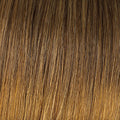 Hairdo Soft Curls Claw Clip Ponytail, 21 in