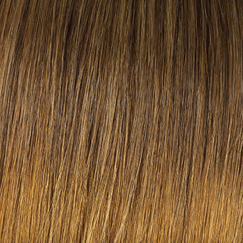 Hairdo Stretch Pony Ponytail Hair Extension 12 in/ 30cm