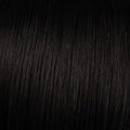 Hairdo The Fringe Effect Wig