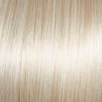 Hairdo Stretch Pony Ponytail Hair Extension 12 in/ 30cm