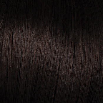 Hairdo Courtside Waves Wig