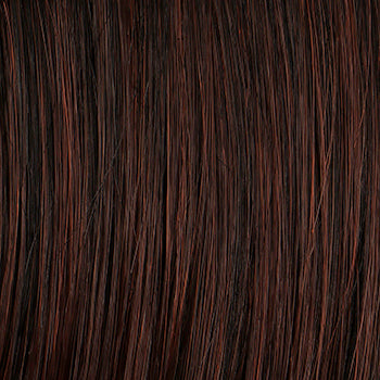 Hairdo Seriously Sleek Bob Wig