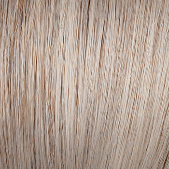 Hairdo Stretch Pony Ponytail Hair Extension 12 in/ 30cm
