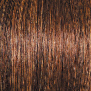 Hairdo Courtside Waves Wig