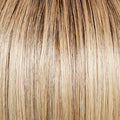 Raquel Welch On the Cover Short Pixie Cut Wig, Average Cap