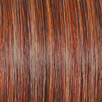 Raquel Welch Always Trending Shoulder-Length Chic Bob Wig, Average Cap