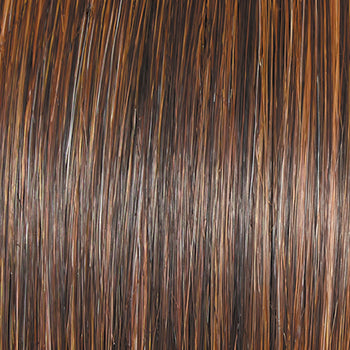 Raquel Welch Upstage Wig, New With Tags - Large