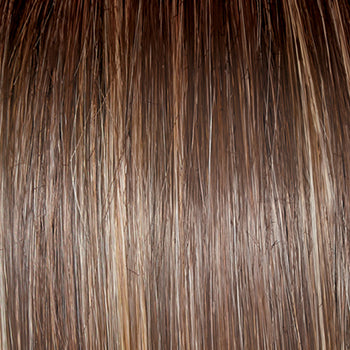 Raquel Welch Candid Capture Wig