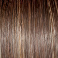 Raquel Welch Candid Capture Wig