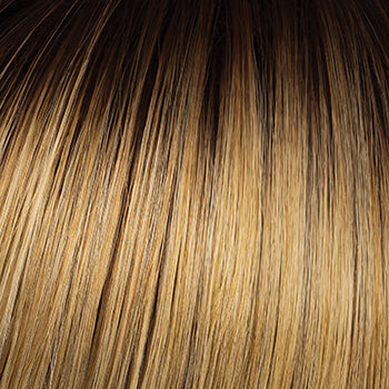 Hairdo Flirty Fringe Bob Wig