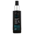 Truss Amino Leave-In Treatment 7.6 oz (225 ml)
