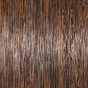Gabor Energy Wig
