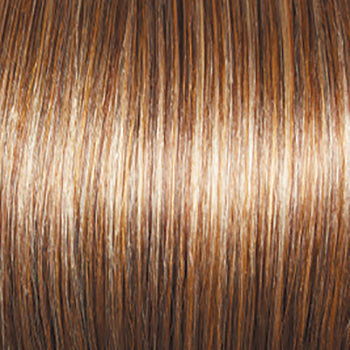 Gabor Sweetly Subtle Wig